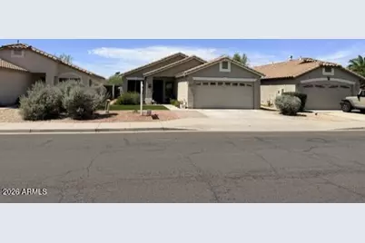 20648 N 8th Street, Phoenix, AZ 85024 - Photo 41