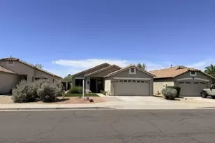 20648 North 8th St, Phoenix, AZ 85024 - Photo 41