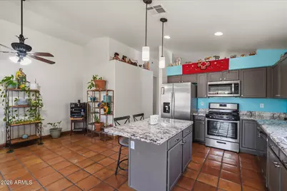 20648 N 8th Street, Phoenix, AZ 85024 - Photo 11