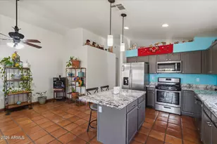 20648 North 8th St, Phoenix, AZ 85024 - Photo 11