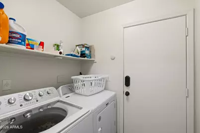 20648 N 8th Street, Phoenix, AZ 85024 - Photo 23