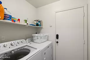 20648 North 8th St, Phoenix, AZ 85024 - Photo 23
