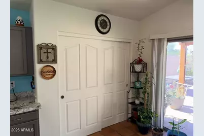 20648 N 8th Street, Phoenix, AZ 85024 - Photo 13