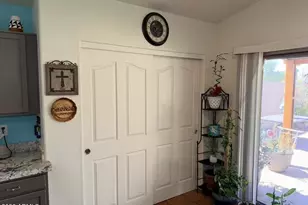 20648 North 8th St, Phoenix, AZ 85024 - Photo 13