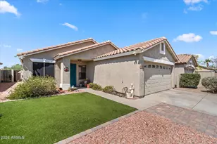 20648 North 8th St, Phoenix, AZ 85024 - Photo 3