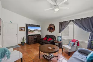 20648 North 8th St, Phoenix, AZ 85024 - Photo 5