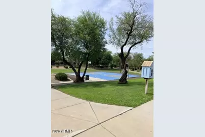 20648 N 8th Street, Phoenix, AZ 85024 - Photo 39