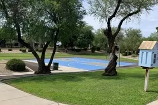 20648 North 8th St, Phoenix, AZ 85024 - Photo 39