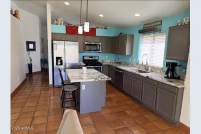 20648 N 8th Street, Phoenix, AZ 85024 - Photo 35