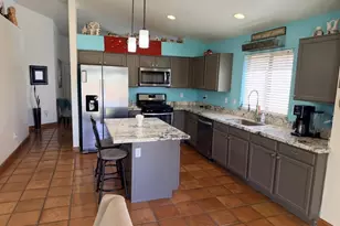 20648 North 8th St, Phoenix, AZ 85024 - Photo 35