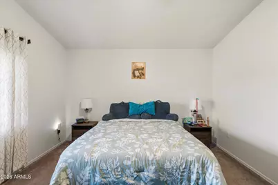 20648 N 8th Street, Phoenix, AZ 85024 - Photo 15