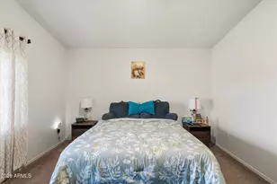 20648 North 8th St, Phoenix, AZ 85024 - Photo 15
