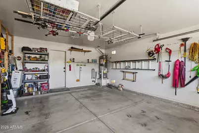 20648 N 8th Street, Phoenix, AZ 85024 - Photo 29