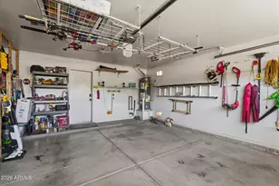 20648 North 8th St, Phoenix, AZ 85024 - Photo 29
