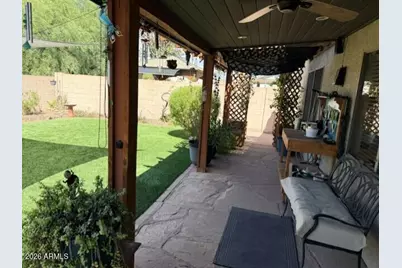 20648 N 8th Street, Phoenix, AZ 85024 - Photo 31