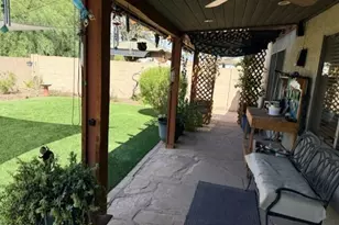 20648 North 8th St, Phoenix, AZ 85024 - Photo 31