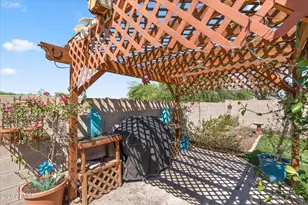 20648 North 8th St, Phoenix, AZ 85024 - Photo 25