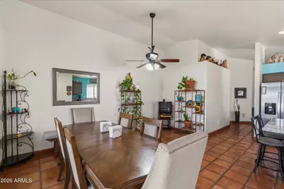 20648 N 8th Street, Phoenix, AZ 85024 - Photo 7