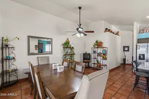 20648 North 8th St, Phoenix, AZ 85024 - Photo 7