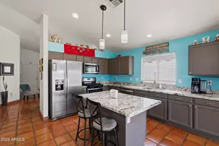 20648 North 8th St, Phoenix, AZ 85024 - Photo 9