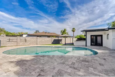 1322 E Catalina Drive, Phoenix, AZ 85014 - Photo 27