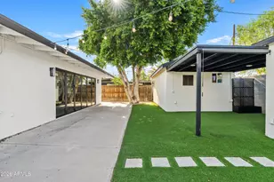 1322 E Catalina Dr, Phoenix, AZ 85014 - Photo 3