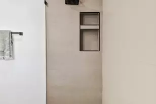 1322 E Catalina Dr, Phoenix, AZ 85014 - Photo 21
