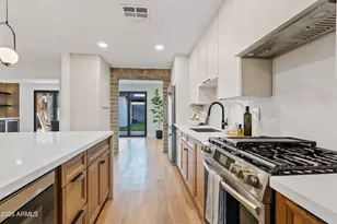 1322 E Catalina Dr, Phoenix, AZ 85014 - Photo 7