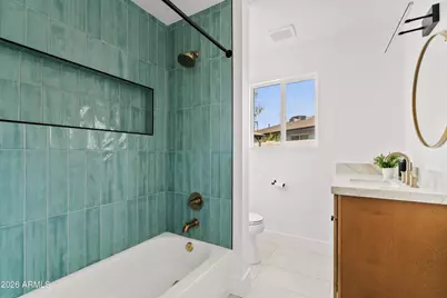 1322 E Catalina Drive, Phoenix, AZ 85014 - Photo 17