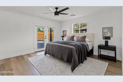 1322 E Catalina Drive, Phoenix, AZ 85014 - Photo 19