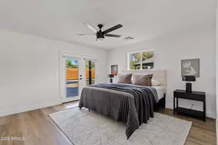 1322 E Catalina Dr, Phoenix, AZ 85014 - Photo 19