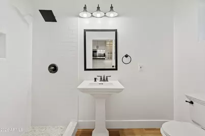 1322 E Catalina Drive, Phoenix, AZ 85014 - Photo 25