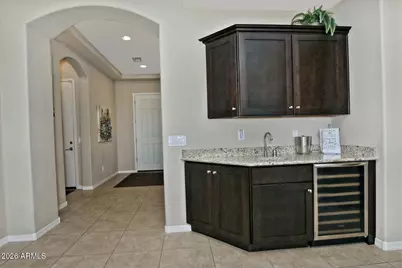 4162 N Presidential Drive, Florence, AZ 85132 - Photo 27