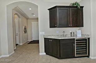 4162 N Presidential Dr, Florence, AZ 85132 - Photo 27