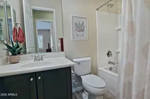 4162 N Presidential Dr, Florence, AZ 85132 - Photo 41