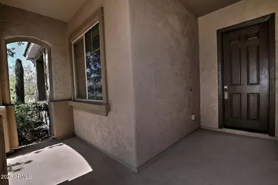 4162 N Presidential Drive, Florence, AZ 85132 - Photo 7