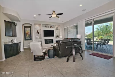 4162 N Presidential Drive, Florence, AZ 85132 - Photo 19