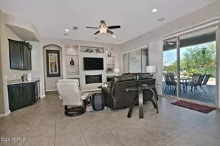 4162 N Presidential Dr, Florence, AZ 85132 - Photo 19