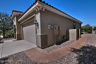 4162 N Presidential Dr, Florence, AZ 85132 - Photo 45