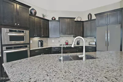 4162 N Presidential Drive, Florence, AZ 85132 - Photo 15