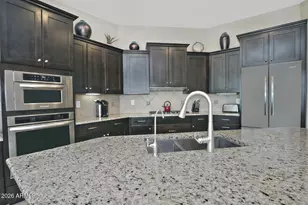 4162 N Presidential Dr, Florence, AZ 85132 - Photo 15