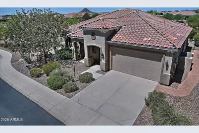 4162 N Presidential Drive, Florence, AZ 85132 - Photo 51