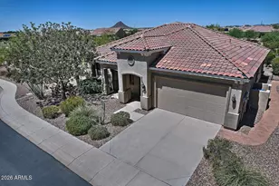 4162 N Presidential Dr, Florence, AZ 85132 - Photo 51