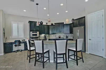 4162 N Presidential Drive, Florence, AZ 85132 - Photo 11