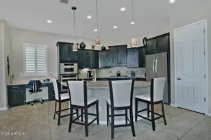 4162 N Presidential Dr, Florence, AZ 85132 - Photo 11