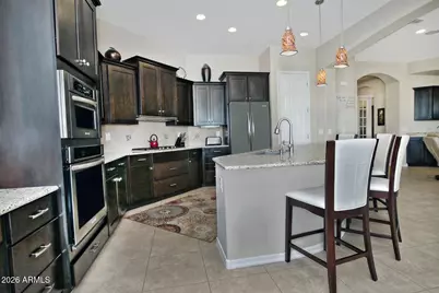 4162 N Presidential Drive, Florence, AZ 85132 - Photo 13