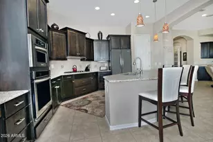 4162 N Presidential Dr, Florence, AZ 85132 - Photo 13