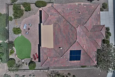 4162 N Presidential Drive, Florence, AZ 85132 - Photo 21