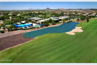 4162 N Presidential Drive, Florence, AZ 85132 - Photo 65