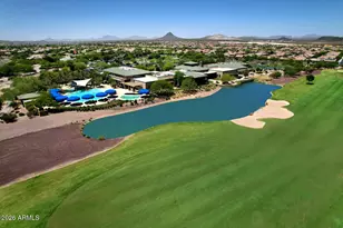 4162 N Presidential Dr, Florence, AZ 85132 - Photo 65
